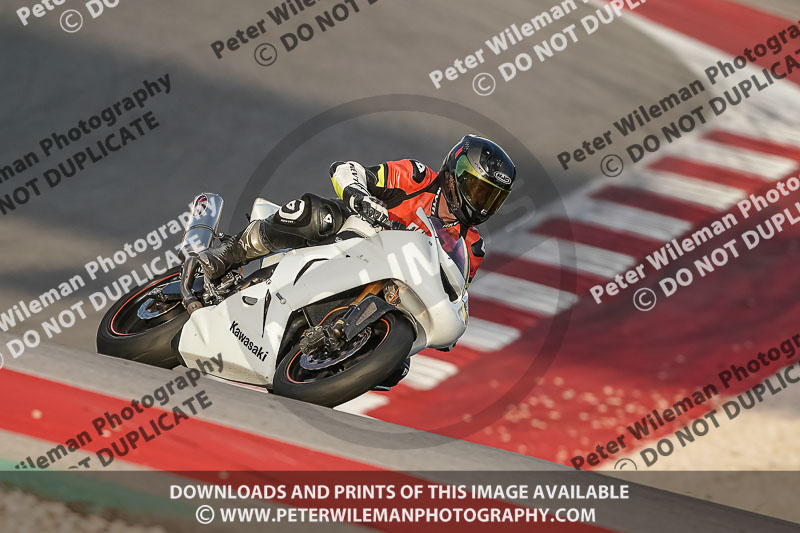 motorbikes;no limits;peter wileman photography;portimao;portugal;trackday digital images